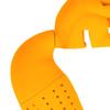 Silicone Squirrel Tea Strainer Squirrel Shape Squirrel Tea Filter  Tea Brewing