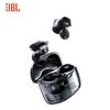 JBL Наушники-вкладыши Tune Buds True Wireless с активным шумоподавлением
