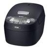 TIGER JPV-A100 Pressure IH Jar Rice Cooker Freshly