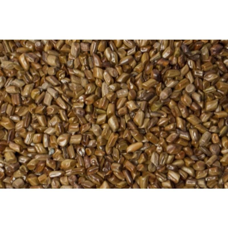 Донкван General Products Корица, 200 г, 1 шт.