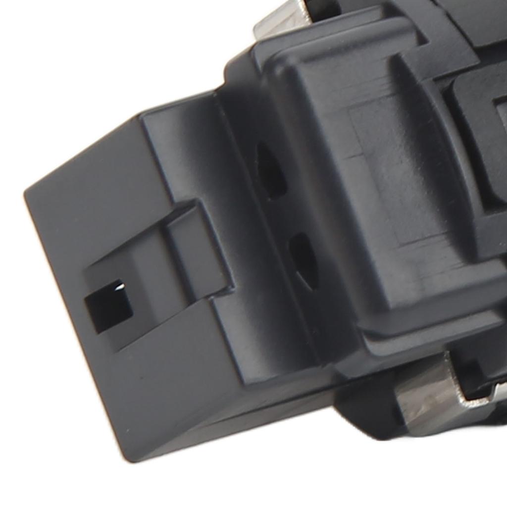 8K0905217A Car Ignition Start Switch Engine Start Stop Switch Button Car Ignition System Parts 8K0905217 for A4 A5 Q5 RS5 S4 S5