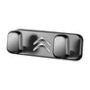 Car Metal Hooks Organizer Mini Storage Hook   For Citroen C4 C3 C2 C1 C5 Xsara Grand Jumper Saxo Jumpy C8 Celysee C6 C ami256