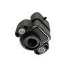 Новый датчик положения дроссельной заслонки для пикапа Dodge Dakota 1991-1996 2.5L 3.9L 4761871