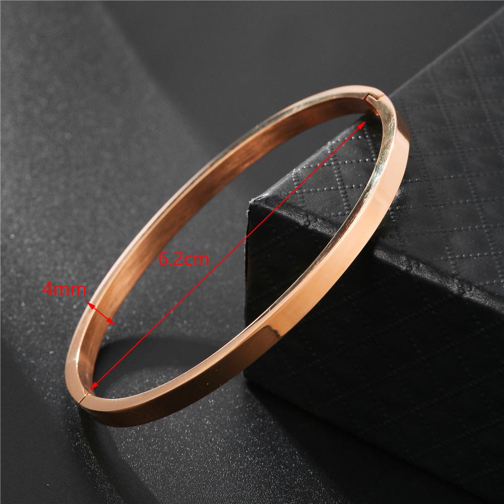 JYL TS Bracelet Natural Stone -Channels Purity & Attracts Authentic Luck