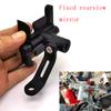 For SYM CRUISYM 125 180 300 GTS 250i 300i maxsym 400 600 jet 14 125 Motorcycle handlebar Mobile Phone Holder GPS stand bracket