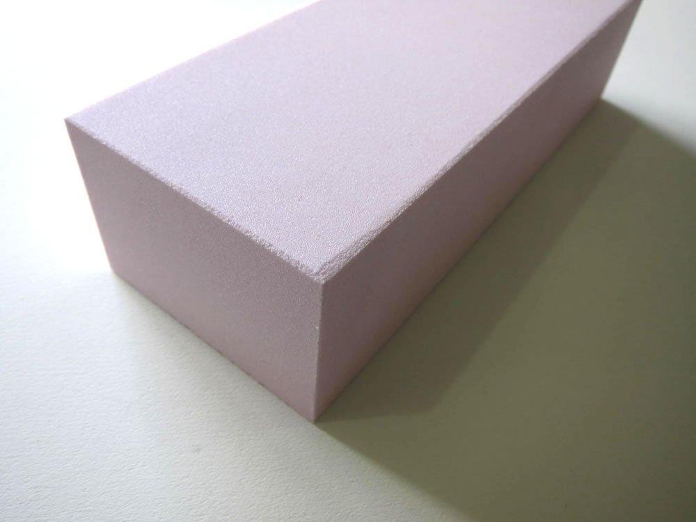 Kitchen Knife Dot Com Sharpening Coarse Sharpening Stone Stone "Arato-kun" (Large)
