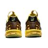 Asics HS4 S Гель Сонома 15 50 Gore Tex Зеленый блеск Эпсом 1201A440-750
