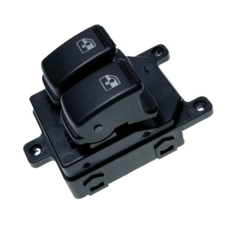 Главный выключатель стеклоподъемника для Hyundai Porter 2003-2007 93570-4F100 7-контактный Автоаксессуары Передний левый