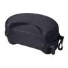 Waterproof EVA Skiing Goggles Box Sunglasses Carrying Case Ski Eyewear Case Snowboard Eyewear Case