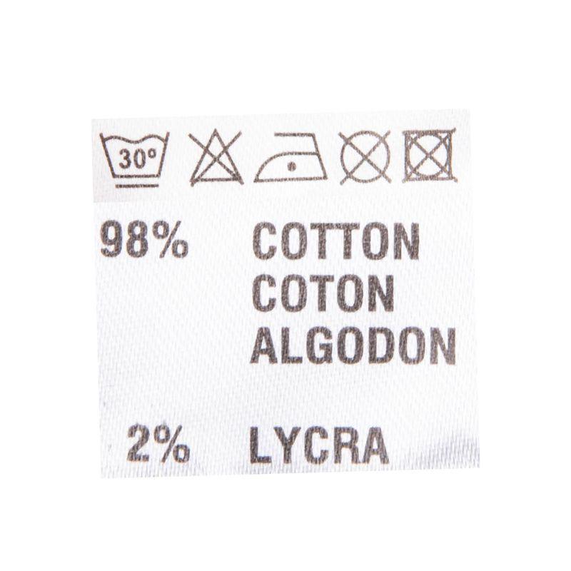 Мужские шорты-бермуды BLAGGIO из серого денима