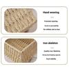 Storage Baskets Office Desk Accessorie Organizers Bedroom Storage Box Kitchen Organizer Home Storage Supplies Room Decor