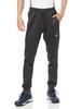 Теннисные штаны Jogger Pants Black XO (007)