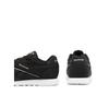 Кроссовки Reebok Ultra Fl