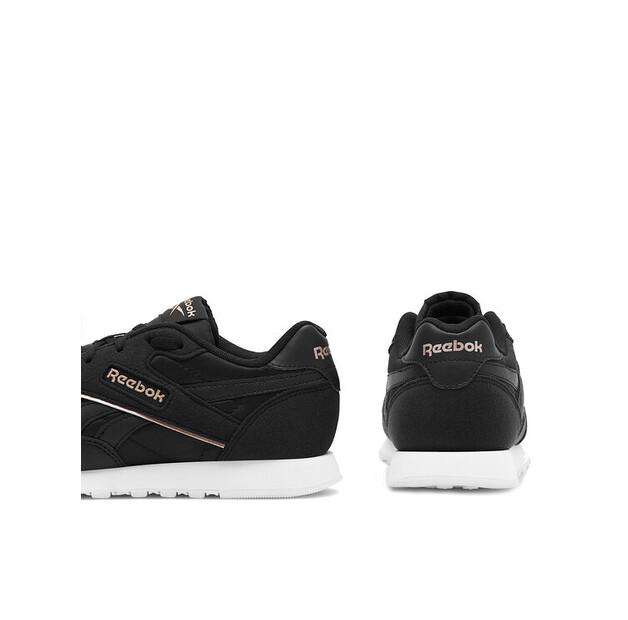 Кроссовки Reebok Ultra Fl