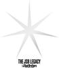 CD SANDAIME J SOUL BROTHERS FROM EXILE - THE JSB LEGACY(CD+Blu-Ray)  RZCD86083 Япония ОбиЯпонская Поп/Рок Б/У