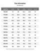 SEPTWOLVES Мужские повседневные шорты прямого кроя