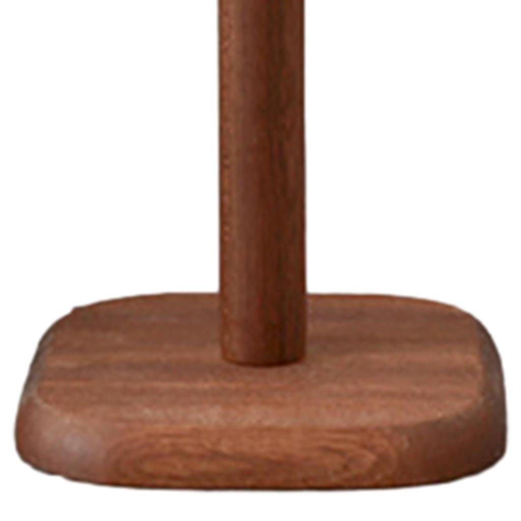 Держатель пряжи, моталка для пряжи, органайзер, шпиндель для пряжи, держатель клубка шерсти для рукоделия,