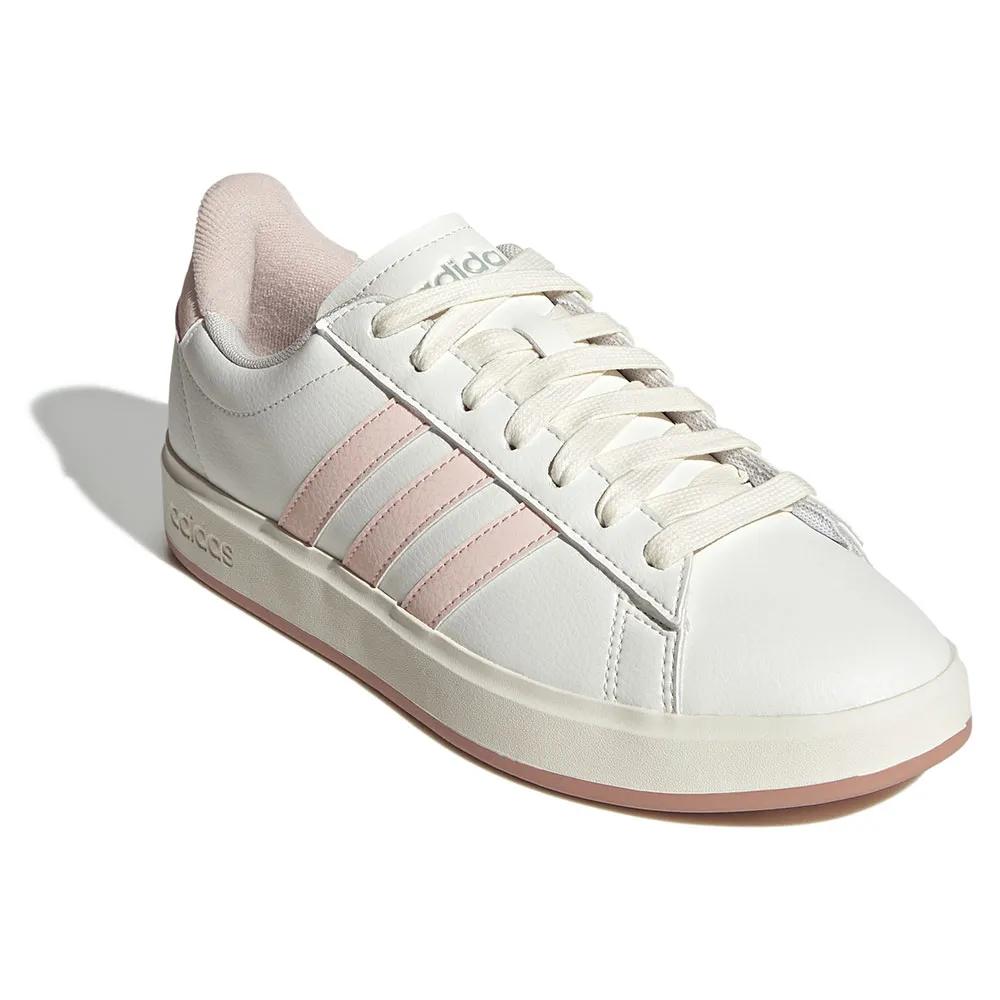 Adidas Кросовки Grand Court 2.0