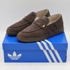 KJ2533 Handball Spezial Лофер Aurora Coffee (Женский)