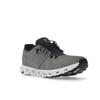 ON  Cloud 5 Kelp Shadow Women Sneakers Grey 59.98557