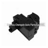 61319241949: Compatible with BMW 520 Electric Passenger Side Window Lifter Switch