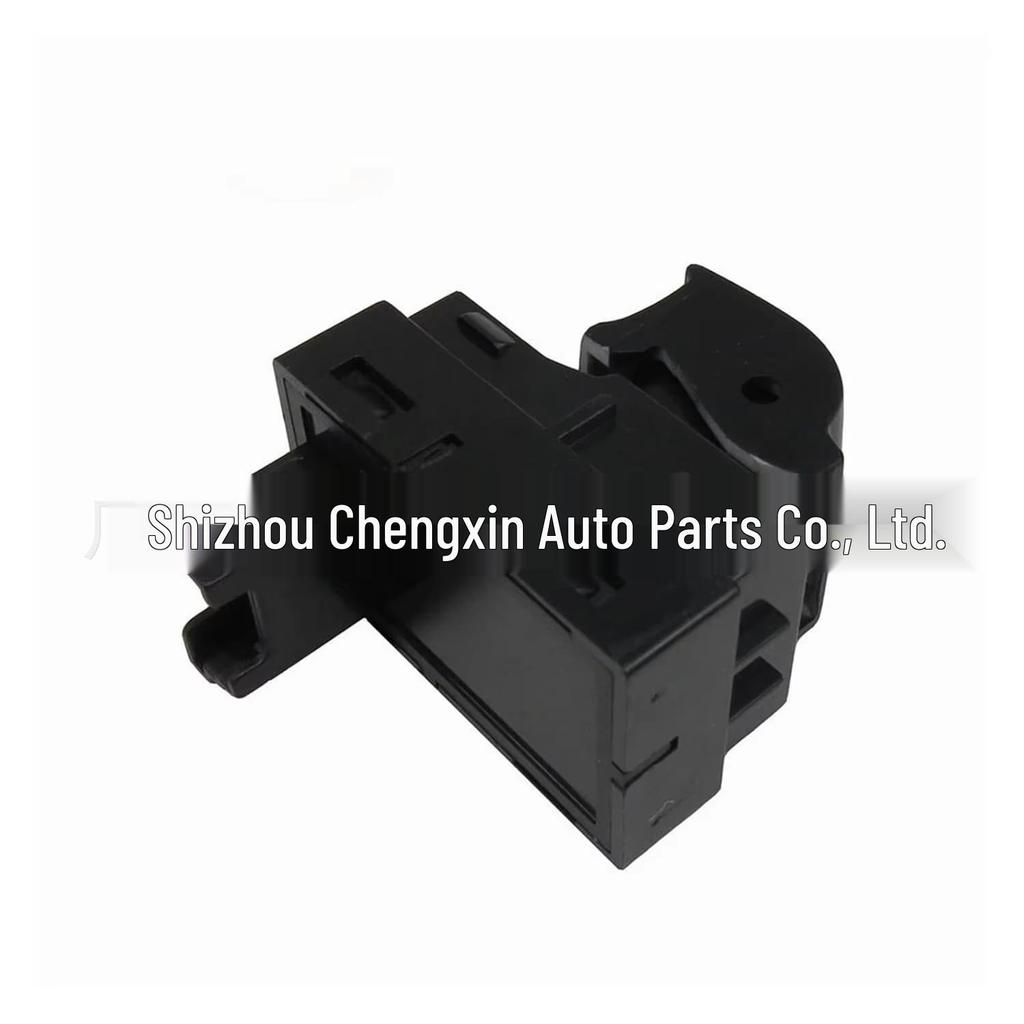61319241949: Compatible with BMW 520 Electric Passenger Side Window Lifter Switch