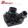 11518577895 BBmart cars accessories para auto Engine Coolant Thermostat for F31 320d F20 F21 F22 F23 F32 F3 F10