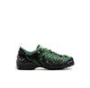 Треккинговые ботинки Ms Wildfire Edge Gtx GORE-TEX