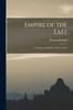 Книга Empire of the East : Or, Japan and Russia At War, 1904-5