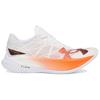 Under Armour Кроссовки унисекс Flow Velociti Elite 2 White Ares Red Black 3027205-104