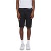 Urban Classics Mens Terrycloth Lightweight Shorts