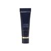 Clé De Peau Beauté () Корректирующий крем-вуаль  Образец