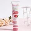 Herbacin Kamille Rose Hand Cream & Lip Balm Set