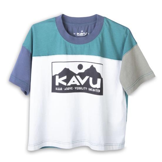 KAVU Dried - Forest