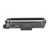 Совместимый черный картридж KILter TN283 для Brother HL-3160CDW