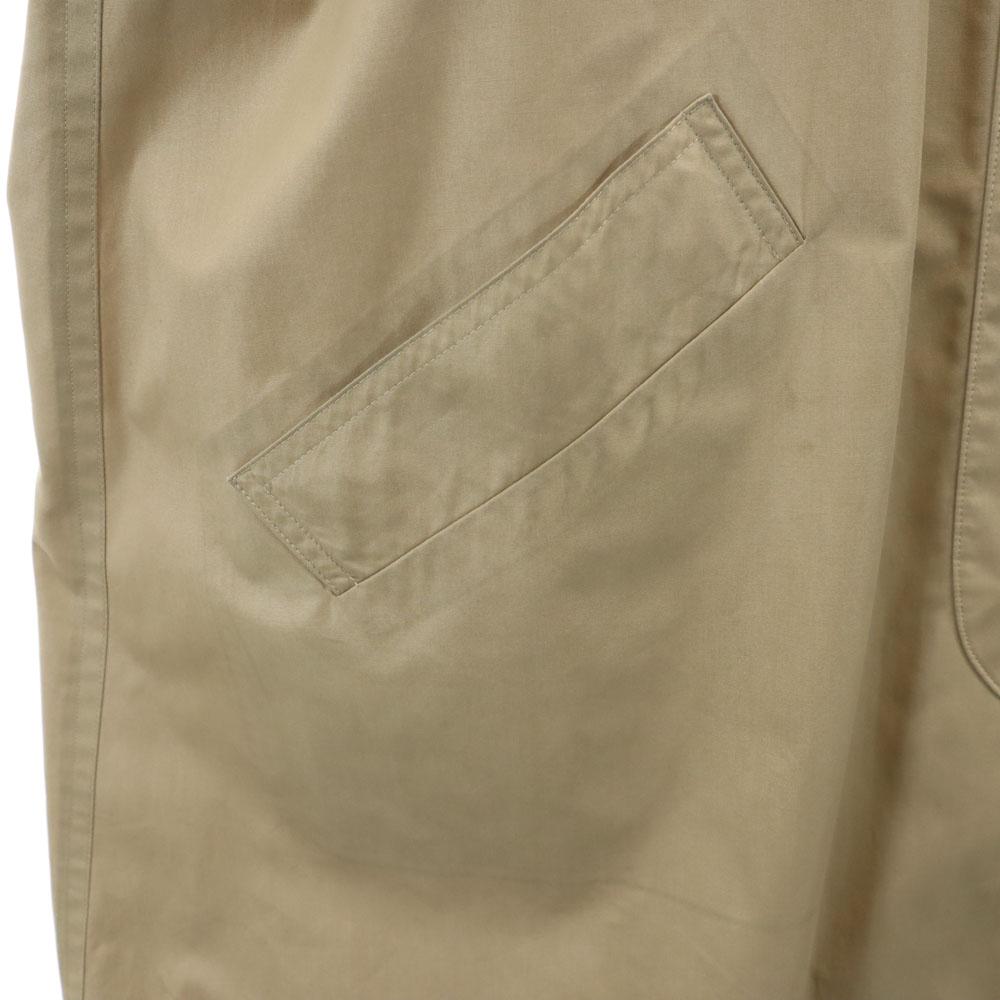 Yves Saint Laurent Пальто женское б/у 80-х 90-х годов, старый крой, длинный рукав, воротник из нержавеющей стали