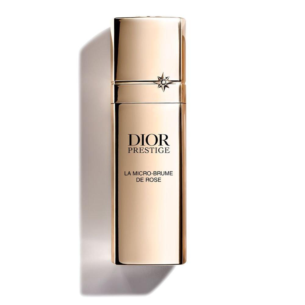 NEW Dior Prestige La Micro-Brim de Rose (3*25ML)