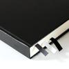 Leuchtturm Издание Bullet Journal 2 A5 Блокнот в точку Зеленый 368952 Официально импортировано