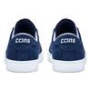 Low Louie Lopez Pro 'Navy' 165273C