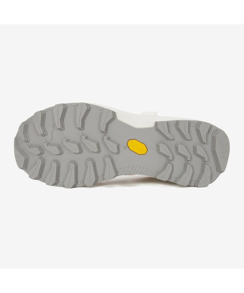 The North Face Ns95S01B Fastpack Boa Gore-Tex Sand Shell