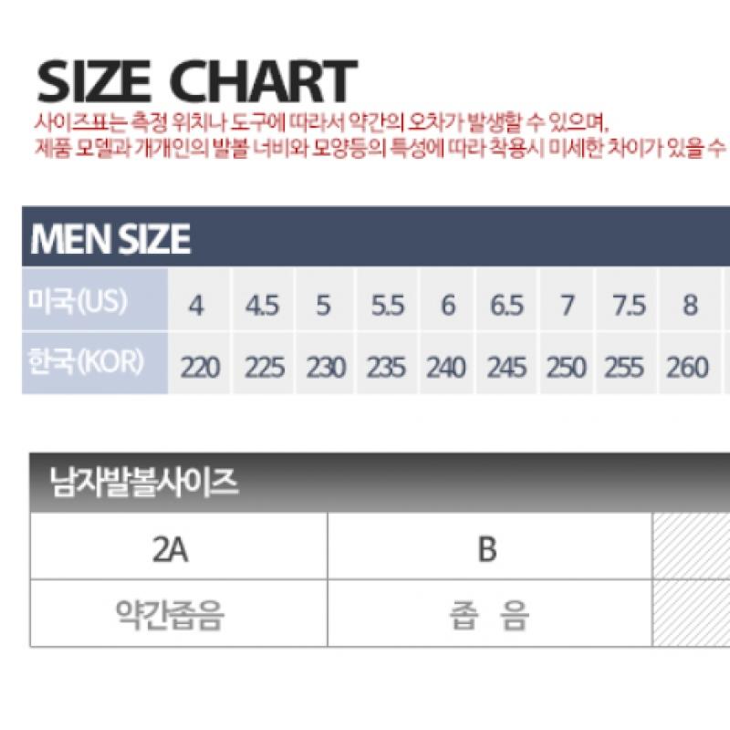 New Balance 2002 Кроссовки унисекс M2002rca