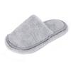 Moonlove Microfiber Cleaning Slippers for Mop Warm and Comfortable for Floor Sizes Comfortable for Back Great for Deep Cleaning Men, Slippers, Mops,