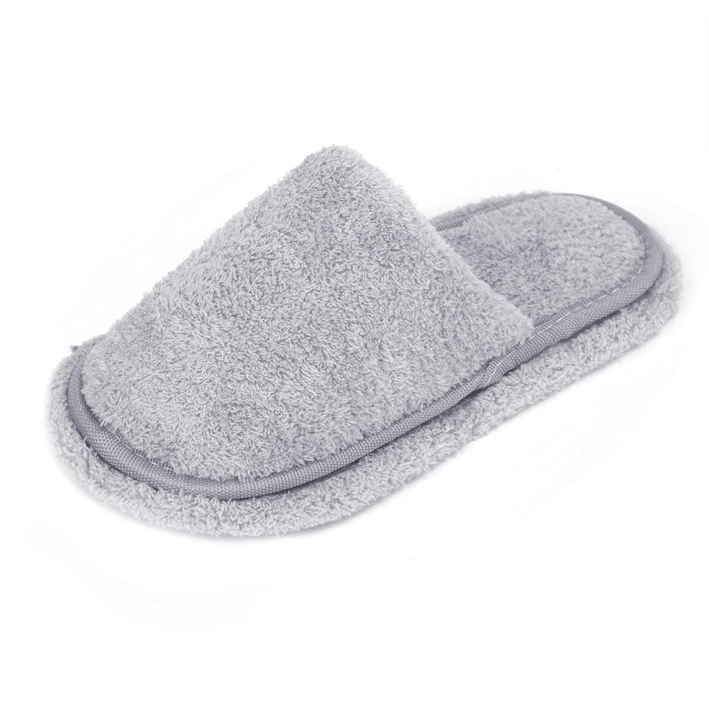 Moonlove Microfiber Cleaning Slippers for Mop Warm and Comfortable for Floor Sizes Comfortable for Back Great for Deep Cleaning Men, Slippers, Mops,