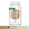 GREVIP Milk Thistle and Dandelion Root Extract Supplement