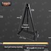 Yongchi Lat Pulldown Back Training Handle