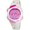 CASIO Casio МОДЕЛЬ Цифровые часы Женские часы НОМЕР str300-7c PHYS/Fizz (str-300-7c)