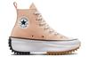 Converse Run Star Hike Platform High 'Seasonal Color - Cheeky Coral'
