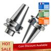 BT30 BT40 MTA1 BT40 MTA2 MTA3 MTA4 45L 90L 120L конус Морзе держатель , MTA конус Морзе сверло MTB конус Морзе фреза