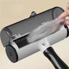 New thickened and durable household roller lint remover, hair removal brush, clothes lint brush, hair cleaning tool