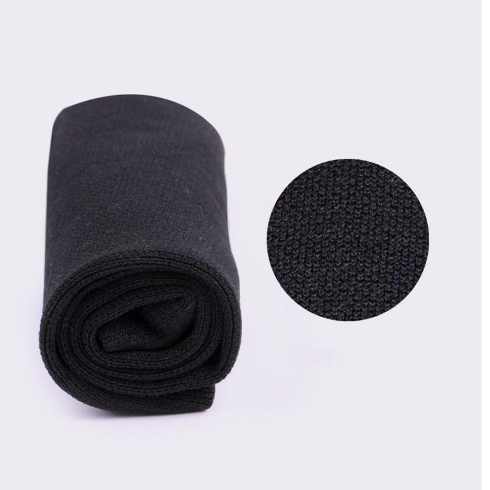 Эластичные носки в стиле теленка, нейлоновые компрессионные чулки, предотвращающие варикозное расширение вен